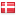 hguillen.com server is located in Denmark